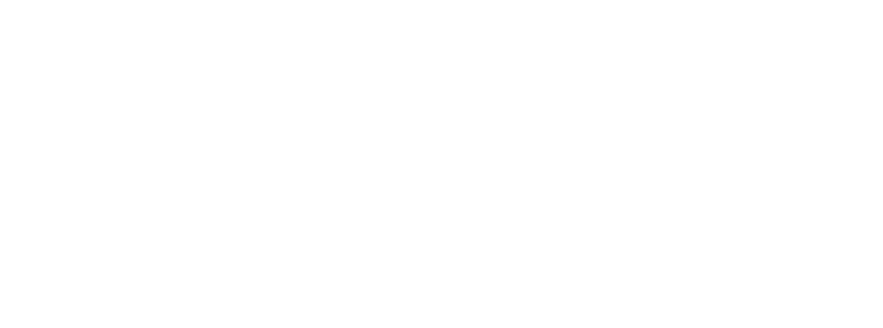 artists