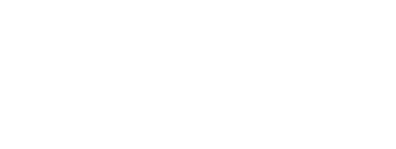 RELEASES