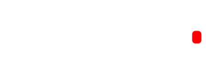ATROX