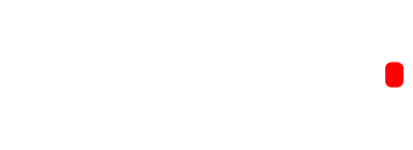BADDY