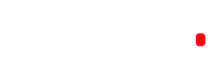 MOZVY