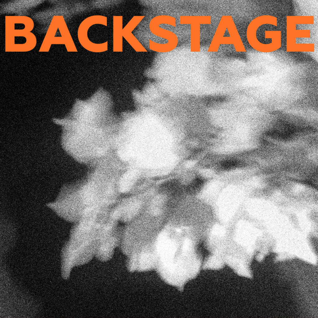 BADDy - Backstage [2025]