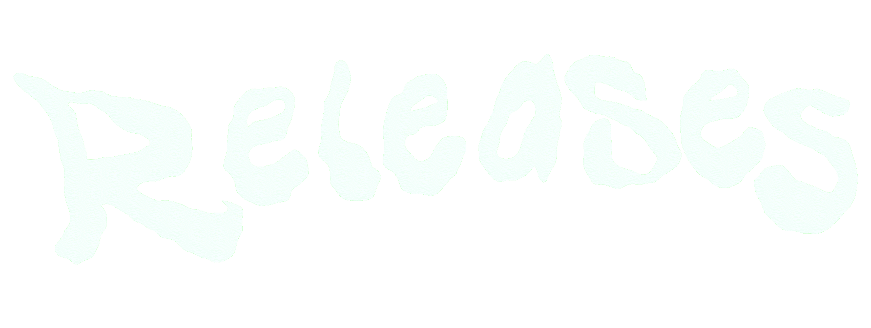 RELEASES