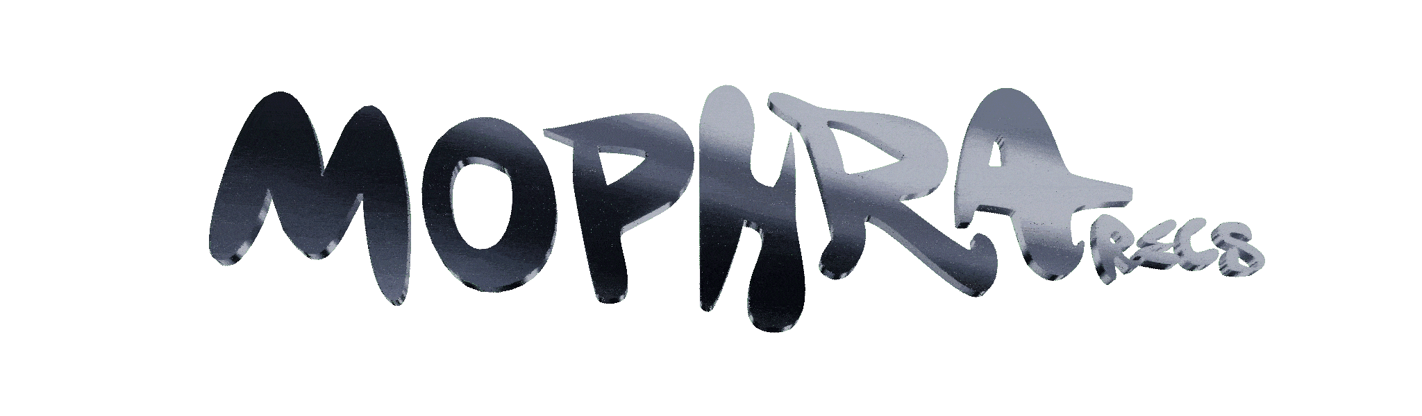 MOPHRArecs